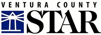 ventura county star