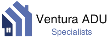 Ventura ADU Specialists